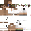 Texture for who is a cute guy everrr
