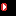 Texture for Youtube Capes
