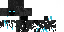 Texture for мит