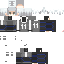 Texture for nagi
