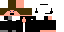 Texture for Raffa