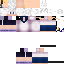 Texture for  FordFAB