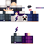 Texture for Anjay