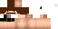 Texture for MinecraftTurtle5