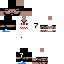 Texture for VXV