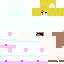 Texture for aa
