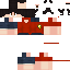 Texture for dfds
