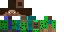Texture for Army/camouflauge