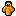 Texture for Derp fox totem