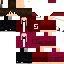 Texture for CodingWarrior SliceMC