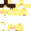 Texture for piyo