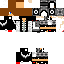 Texture for axeellaude
