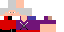 Texture for Blah