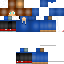 Texture for yyyyyyyyyyyyyyyyyyyyy
