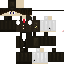 Texture for ChrisReference