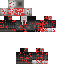 Texture for booldy slederman