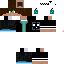 Texture for drrd