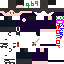 Texture for Aternans #2