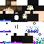 Texture for ペンギン度アップチバペンさん
