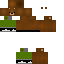 Texture for Goia1