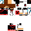 Texture for токо для руских)