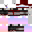 Texture for Cdd