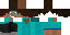 Texture for cgfh