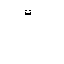Texture for ghost
