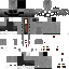 Texture for Jake