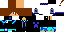Texture for dovydaz8