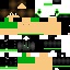 Texture for mahdi gammar