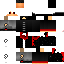 Texture for Deker3642