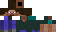 Texture for Rolly