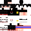Texture for ddd