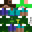 Texture for booszxc123bnm