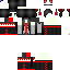 Texture for mik