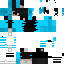 Texture for dfghjkl