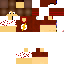 Texture for Skin Do gui
