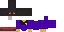 Texture for 121212