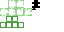 Texture for slime