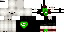 Texture for Ben'Sword