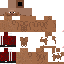 Texture for Bobby Jake2121