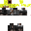 Texture for dhyde