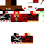 Texture for new