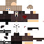Texture for zzvsgssghsg