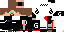 Texture for куцк
