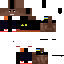 Texture for fio