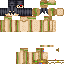 Texture for as