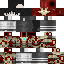 Texture for Woo