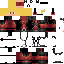 Texture for deadpool